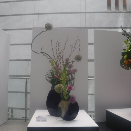 d0195183_00114198.jpeg