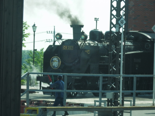 b0334084_07143190.jpg