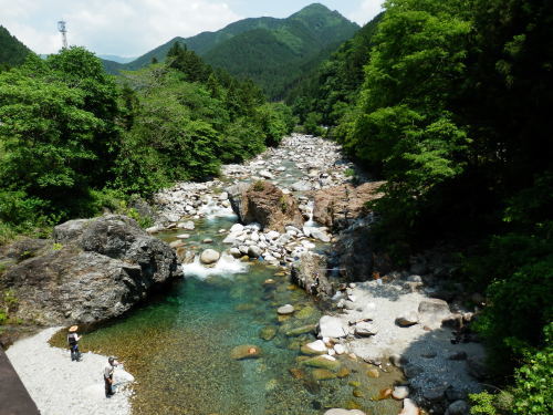 b0334084_07160120.jpg