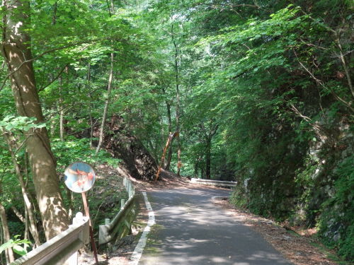 b0334084_07222150.jpg