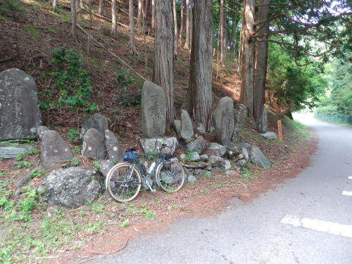 b0334084_07251422.jpg