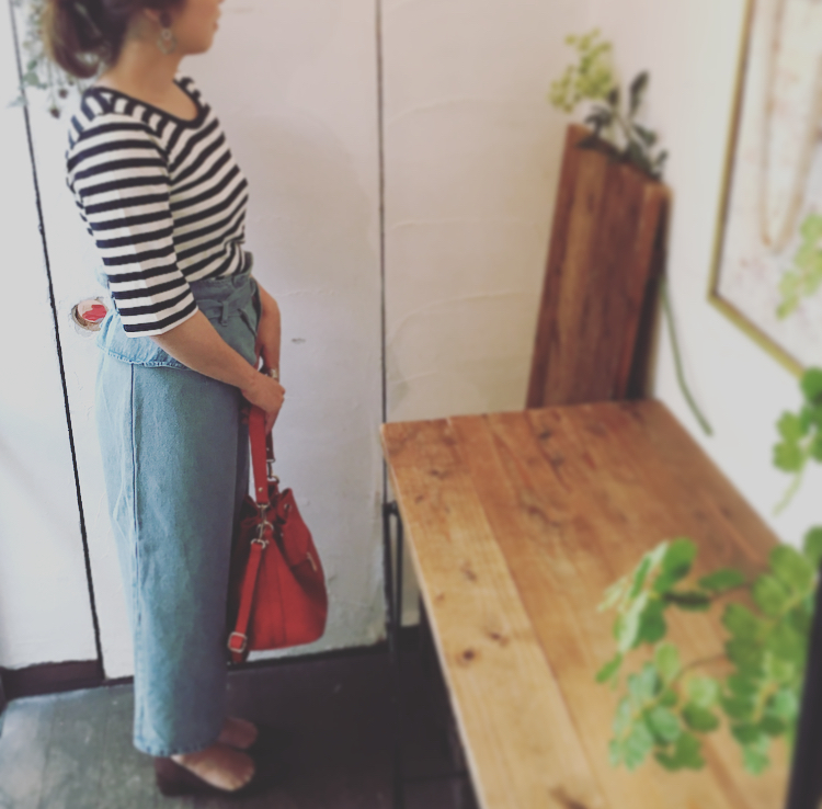 a0092285_16374603.jpeg