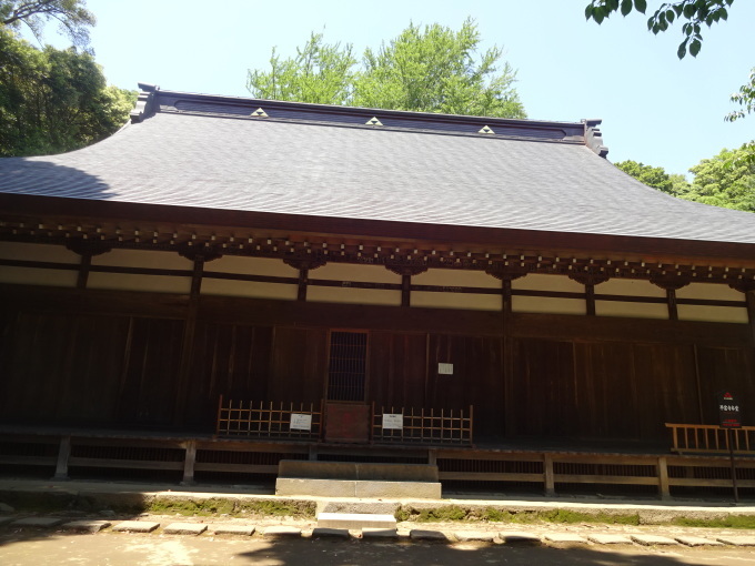 箱根も終盤!_b0210688_15365322.jpg