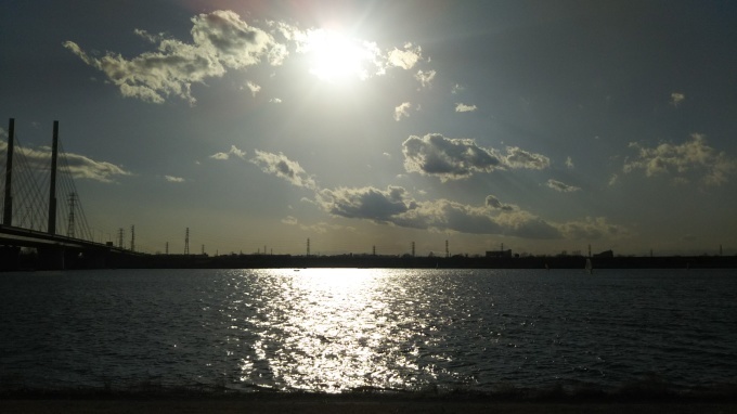 旅に出たい_b0210688_17071553.jpg