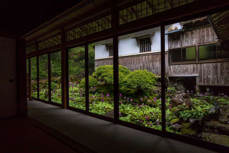 阿弥陀寺_e0051888_07043407.jpg
