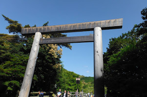 第50回 JSC全国ミーティング_b0238789_18153752.jpg