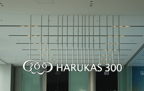 c0168990_17465982.gif