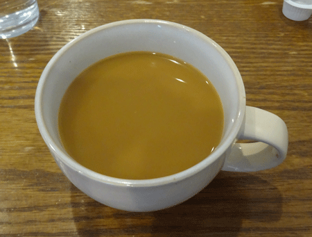 c0168990_18114537.gif