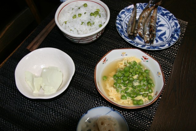 f0229190_20492981.jpg