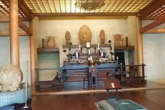 d0354191_16121847.jpeg
