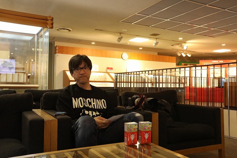 b0190092_21251332.jpg