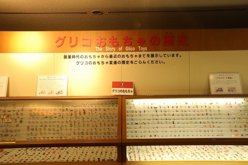 b0190092_21252139.jpg