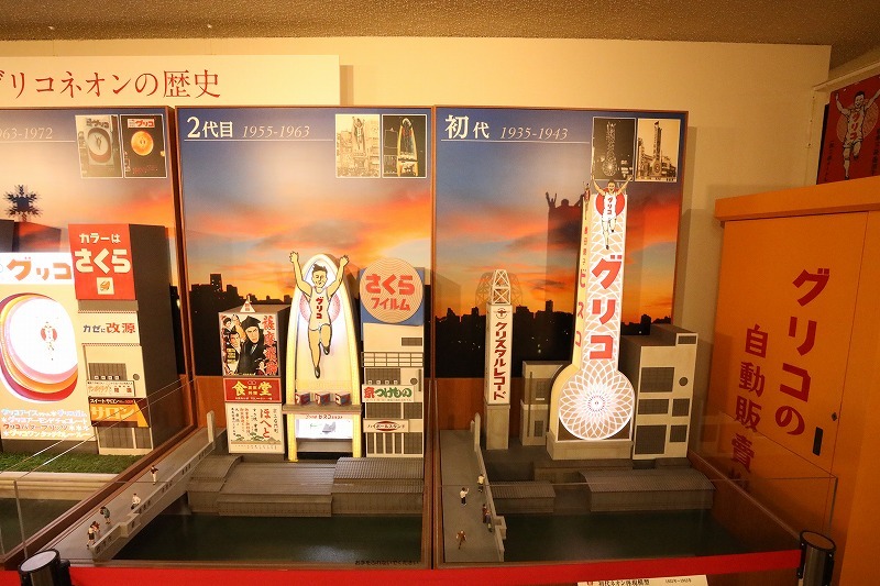 b0190092_21254073.jpg