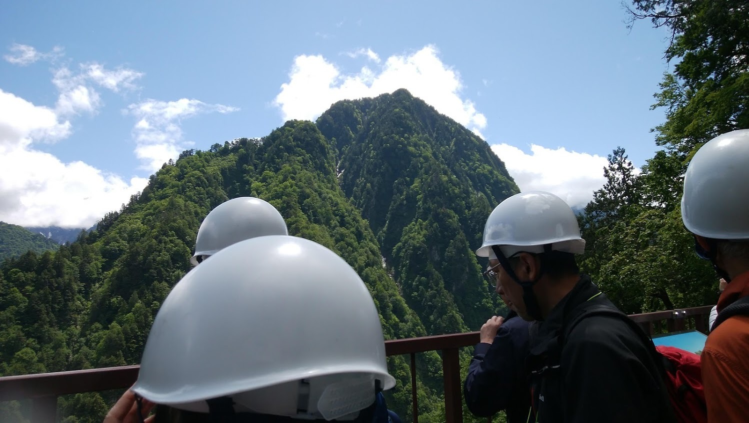 f0066492_16394577.jpg