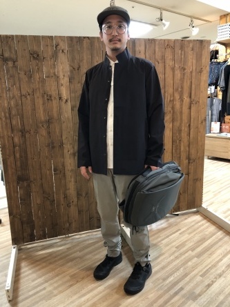 NEW HIKING STYLE_d0198793_15594581.jpg