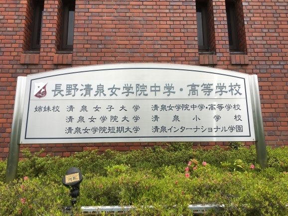 f0042295_18234505.jpeg