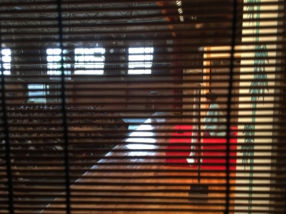 f0042295_18253702.jpeg
