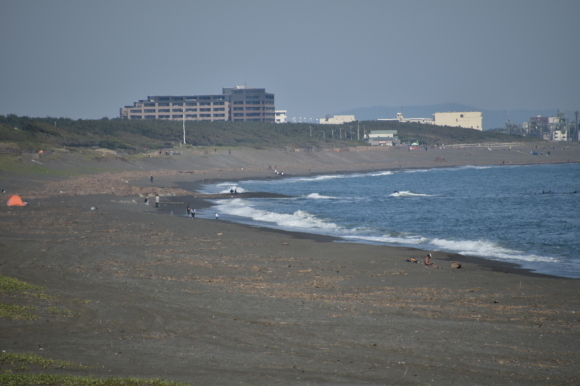 a0288500_17153212.jpg