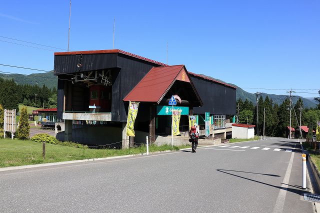 e0137200_10404090.jpg