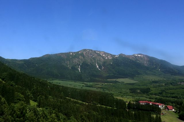 e0137200_10411721.jpg