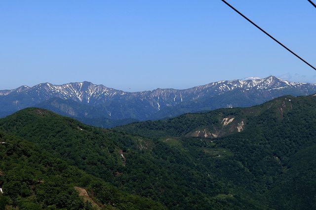 e0137200_1042414.jpg