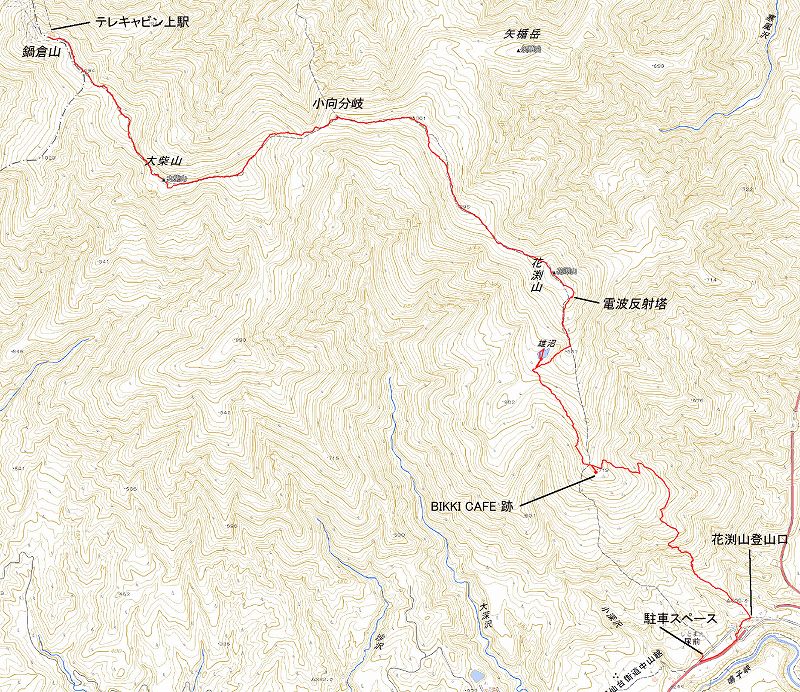 e0137200_10473399.jpg