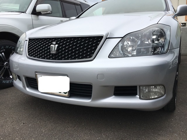 c0161601_17103135.jpg