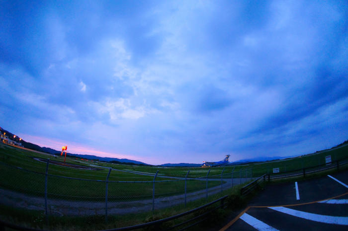 c0368903_06553942.jpg