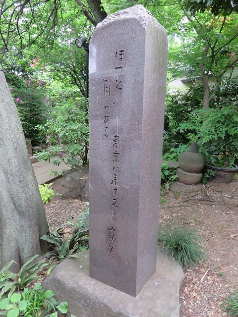 c0187004_10440921.jpg