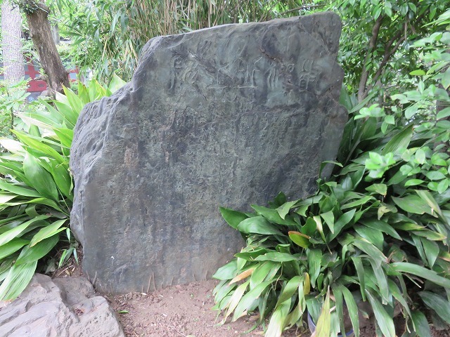 c0187004_10442046.jpg