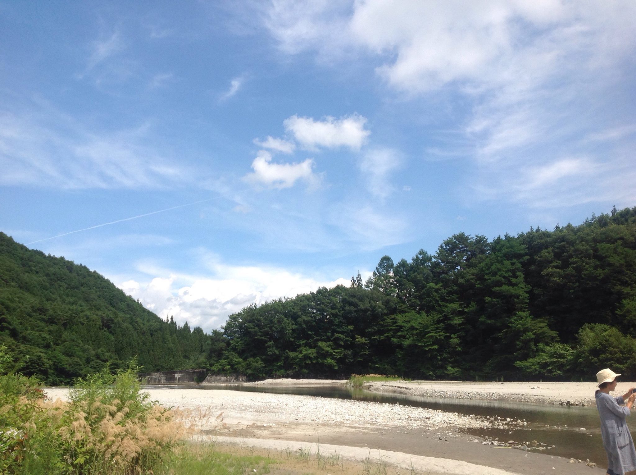 d0024504_00291562.jpg