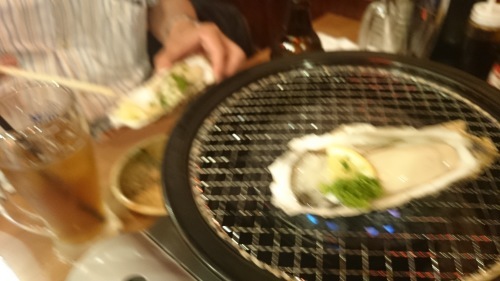 f0079104_16200162.jpg