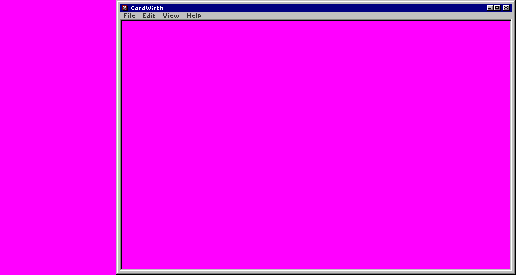 c0351105_06210325.png