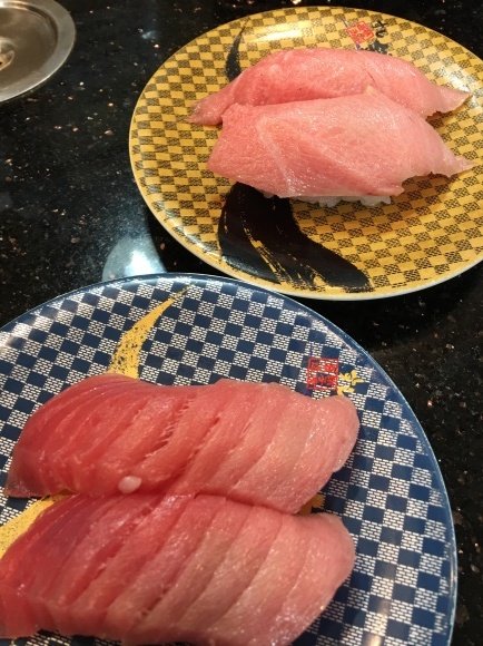 c0109109_00133808.jpeg
