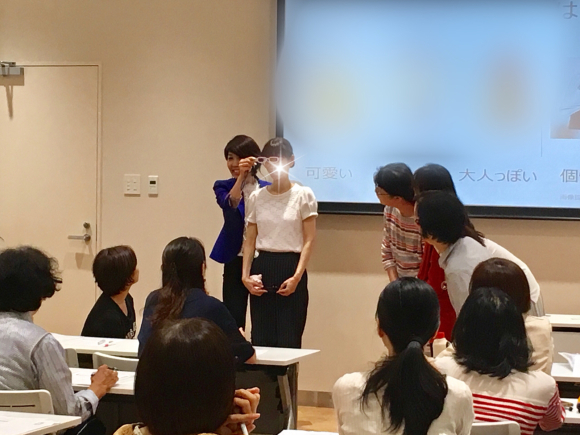 セミナー講師に必要なスキル_f0249610_10324817.jpg