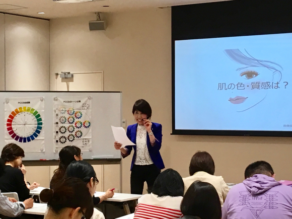 セミナー講師に必要なスキル_f0249610_10333262.jpg