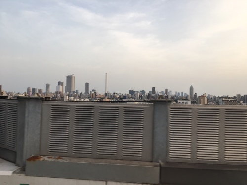 d0038712_16461513.jpeg