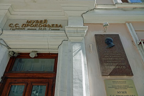 a0151913_24882.jpg