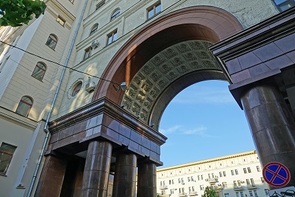 a0151913_41695.jpg