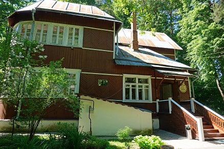 a0151913_713441.jpg