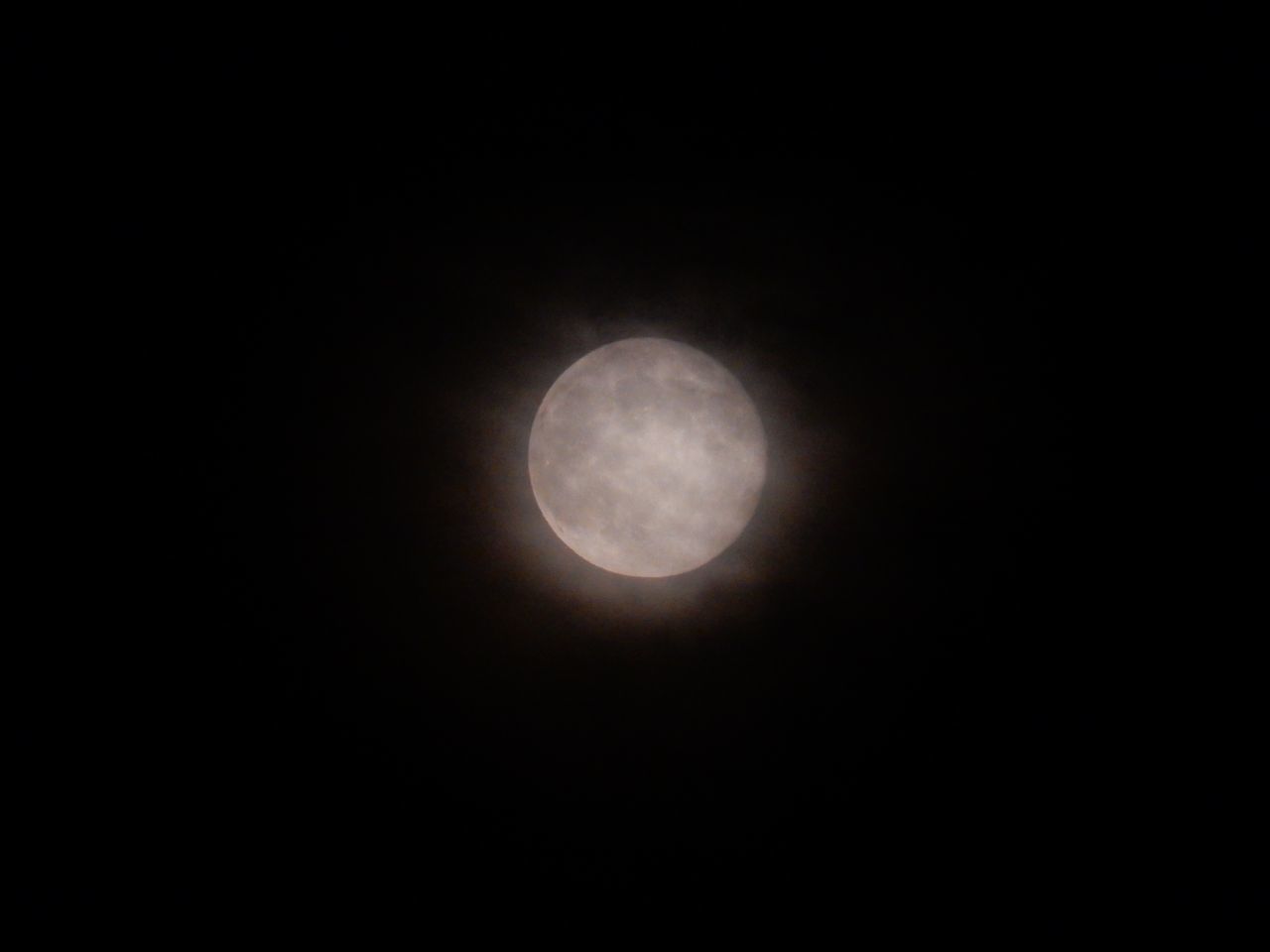 猛暑のあとのおぼろ月夜_c0025115_21241548.jpg