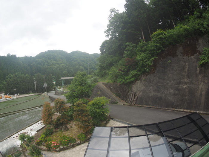 曇りのち雨_c0116915_23243233.jpg
