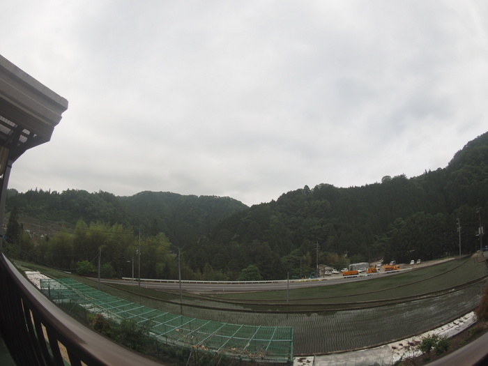 曇りのち雨_c0116915_23244232.jpg