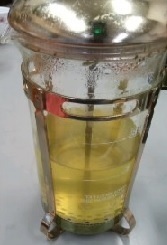 e0143915_16143481.jpg