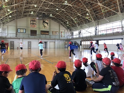今日のこどもたち(5/30)_d0382316_13101247.jpg