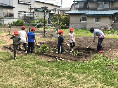 今日のこどもたち(5/30)_d0382316_13120479.jpg