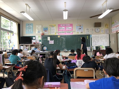 今日のこどもたち(5/30)_d0382316_13132005.jpg