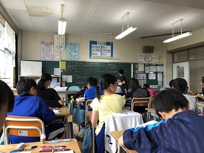 今日のこどもたち(5/30)_d0382316_13175377.jpg