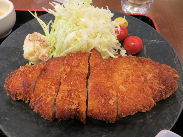 信玄つつみ 銀座 新橋 池袋 錦糸町の食べ歩き 信玄つつみ 銀座 新橋 池袋 錦糸町の食べ歩き