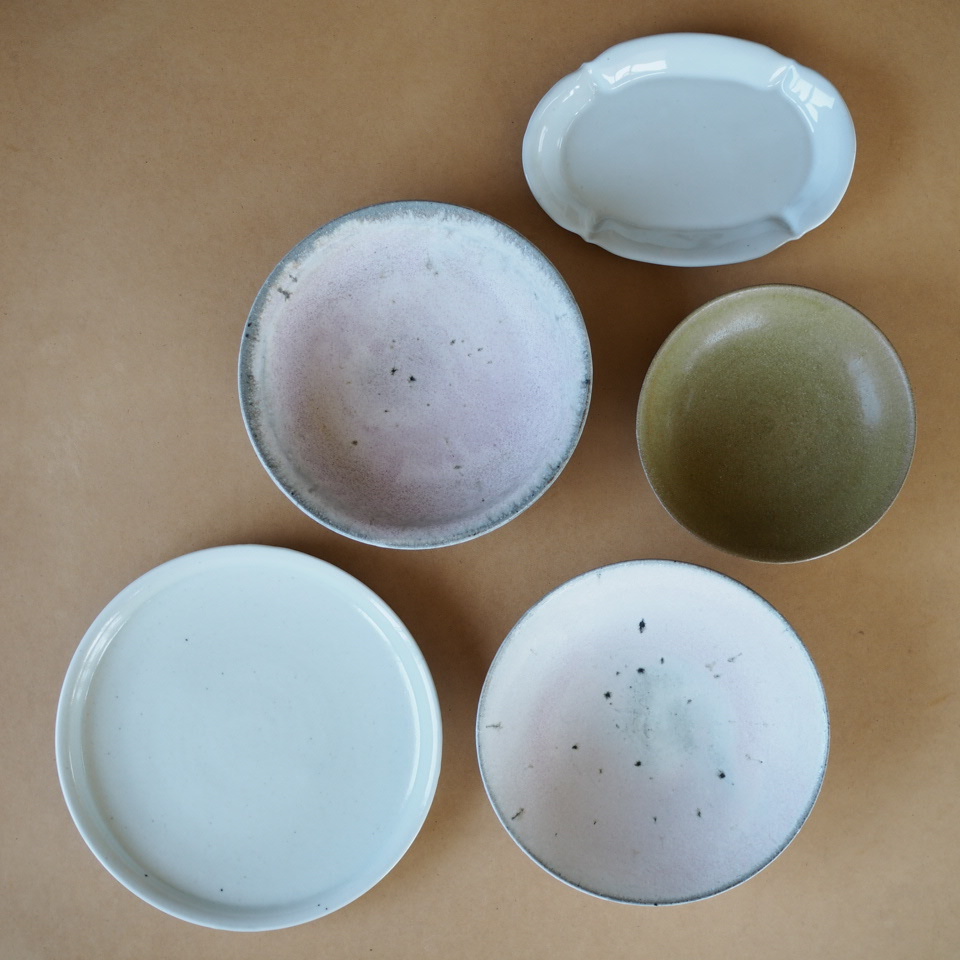 入荷しています_b0206421_14372400.jpg